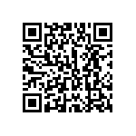 307-072-524-202 QRCode