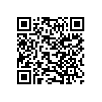 307-072-524-204 QRCode