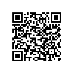 307-072-528-204 QRCode