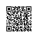 307-072-540-204 QRCode