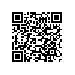 307-086-502-202 QRCode