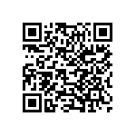 307-086-522-201 QRCode