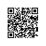 307-086-522-204 QRCode