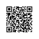 307-086-526-201 QRCode