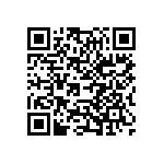 307-086-528-202 QRCode