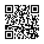 3070147 QRCode