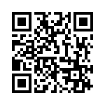 3071-10PK QRCode