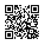 307100 QRCode