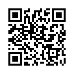 3072801 QRCode