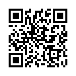 3073018 QRCode