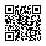 3073199 QRCode