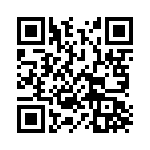 3075126 QRCode