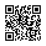 3076112 QRCode