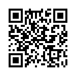 307M-02ILFT QRCode