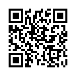 307_159 QRCode