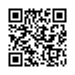 3082P-1-100 QRCode