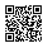 3082P-1-105 QRCode