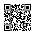 3082P-1-201LF QRCode