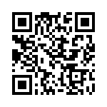 3082P-1-202 QRCode