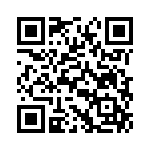 3082P-1-205LF QRCode