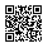 3082P-45-102LF QRCode