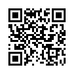 308N2-5MEG QRCode