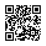 308N25K QRCode