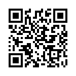 3090-101H QRCode