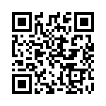 3090-102J QRCode