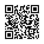 3090-103F QRCode