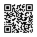 3090-152F QRCode