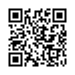 3090-152G QRCode