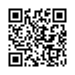 3090-181F QRCode