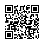 3090-181K QRCode