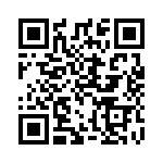 3090-182J QRCode