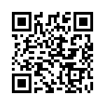 3090-272K QRCode