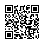 3090-331G QRCode