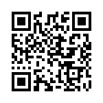 3090-331J QRCode