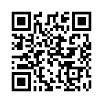 3090-332J QRCode