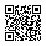 3090-390K QRCode