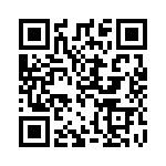 3090-391F QRCode