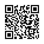 3090-391G QRCode