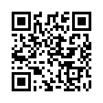 3090-392K QRCode