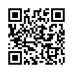 3090-470K QRCode