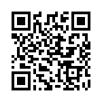 3090-472J QRCode