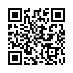 3090-822H QRCode