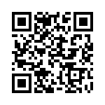 3090R-100K QRCode