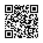 3090R-100M QRCode