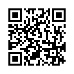 3090R-103K QRCode