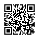 3090R-152K QRCode